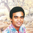 Ignace