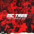MC Tres