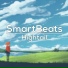 SmartBeats