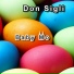 Don Sigli