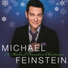 Michael Feinstein