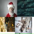 Musica di Natale Ambiente