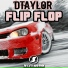 DTaylor