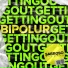 BIPOLUR