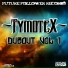 Tymotex