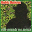Onildo Barbosa