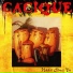 Cacique feat. Alejandro Vargas