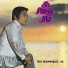 Ric Manrique Jr.