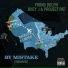 Young Dolph ft. Juicy J, Project Pat