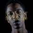 Illicit