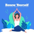 Healing Zen Meditation