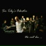 Sir Toby's Orkester