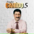 Cahido
