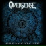 Oversense