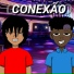 Lil keas