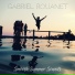 Gabriel Rouanet