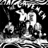 The Cavemen