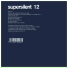 Supersilent