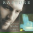 Bradley Joseph