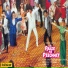 Anup Jalota