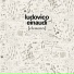 Ludovico Einaudi - Elements (2015)