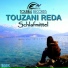 Touzani Reda