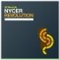Nycer