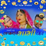 Hema, Lucky Singh, Laxman