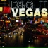D&G
