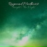 Raymond Medhurst