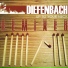 Diefenbach