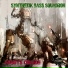 Synthetik Bass Squadron