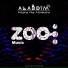 Audio X