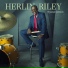 Herlin Riley