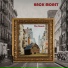 Hack Monet