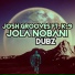 Josh Grooves