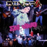 Dinora Y La Juventud