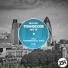 Transcode