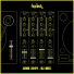 SAMURI DJs feat. Kevin Aviance
