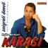 Rajko Markovic-Karasi