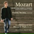 Philharmonia Quartett Berlin, Patrick Messina