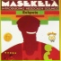 Masekela