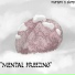 mortem x skorp