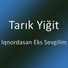 Tarık Yiğit