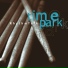 RhythmTalk