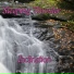 The Conet Project