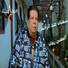 Shaaban Abdel Rahim