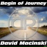David Macinski