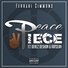 Ferrari Simmons feat. Derez Deshon, RaySean