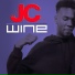 JC